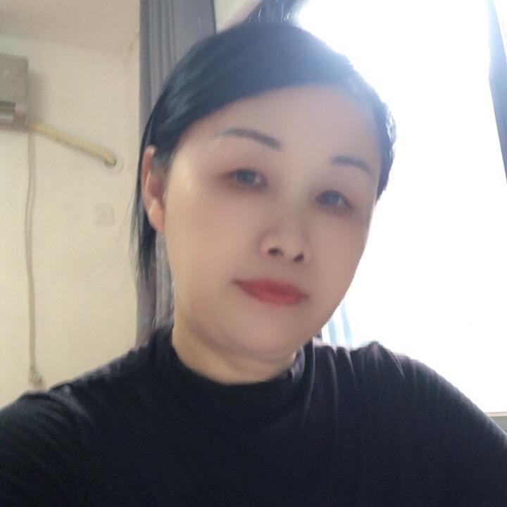 我在南昌做家政