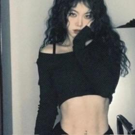 一只羊