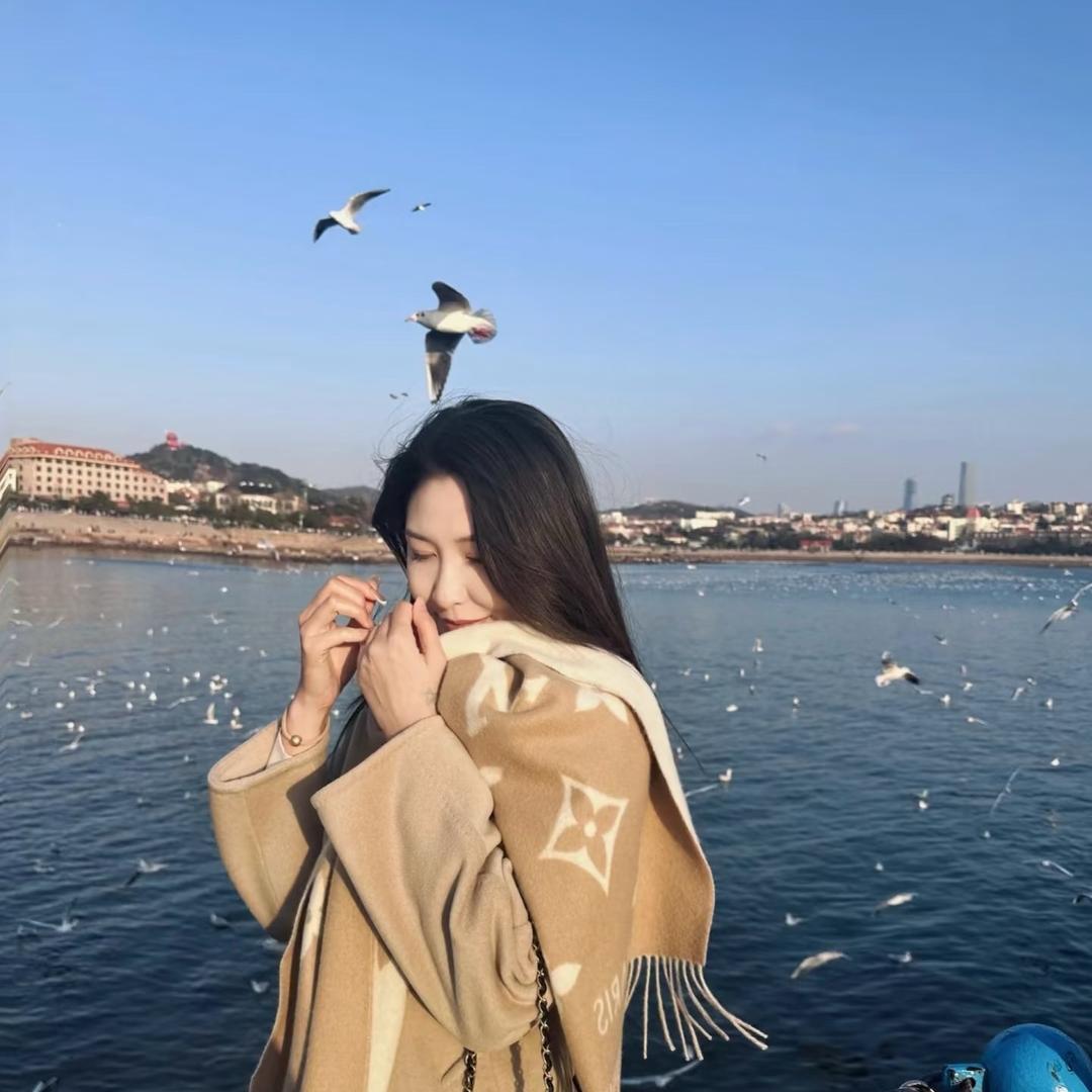 桂平小龍碳烤鸡腿