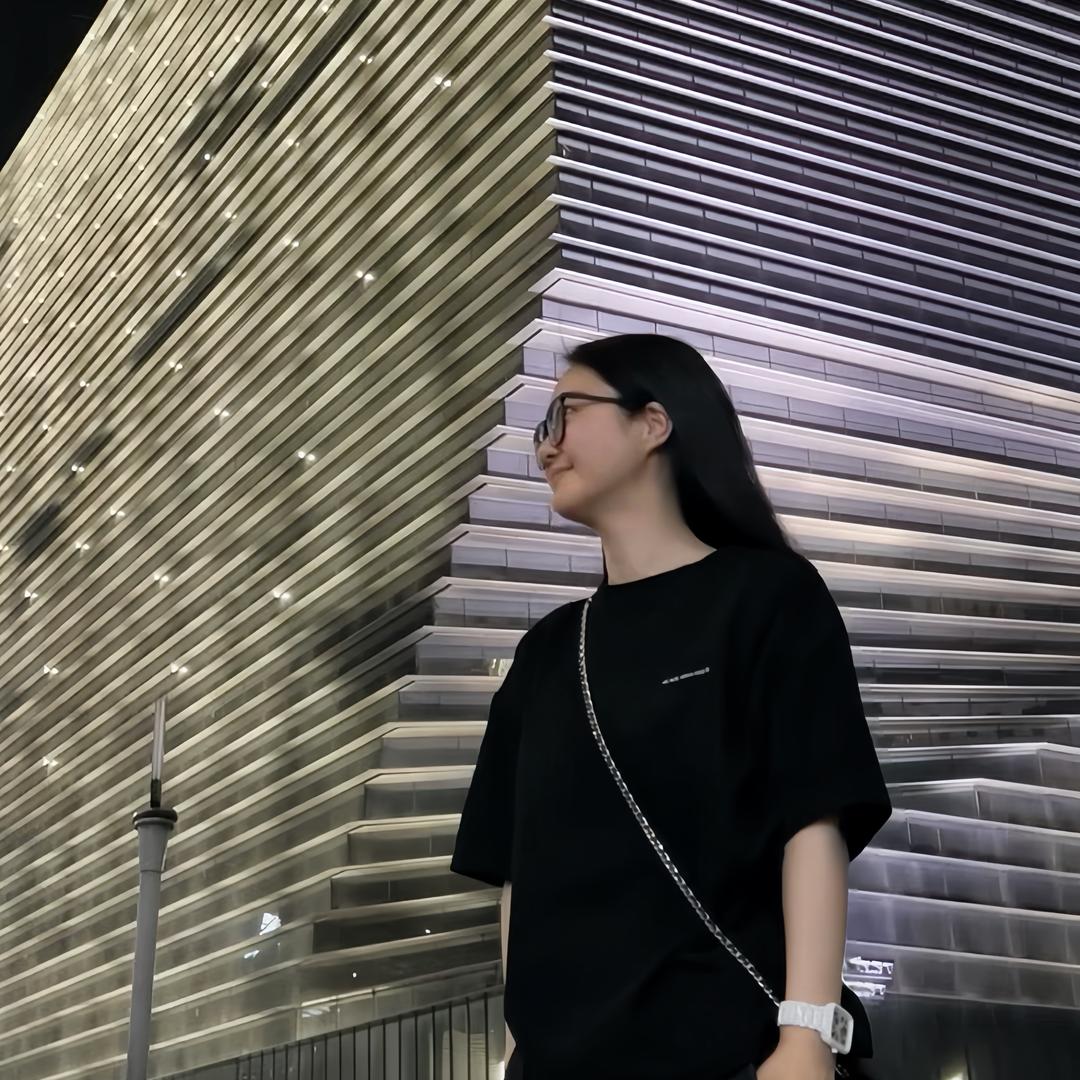 孙曼丽/辰夏设计