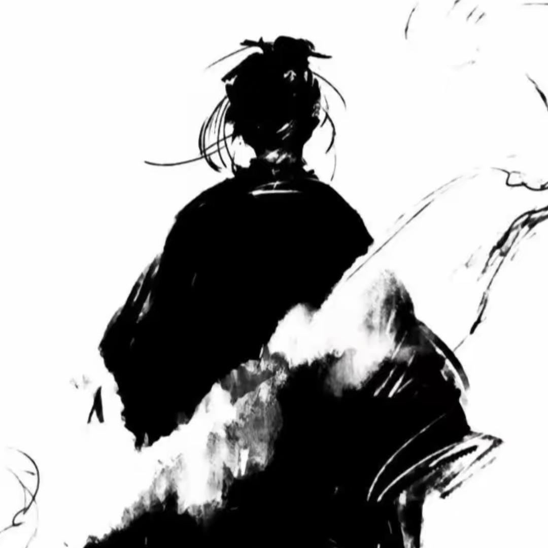 常福