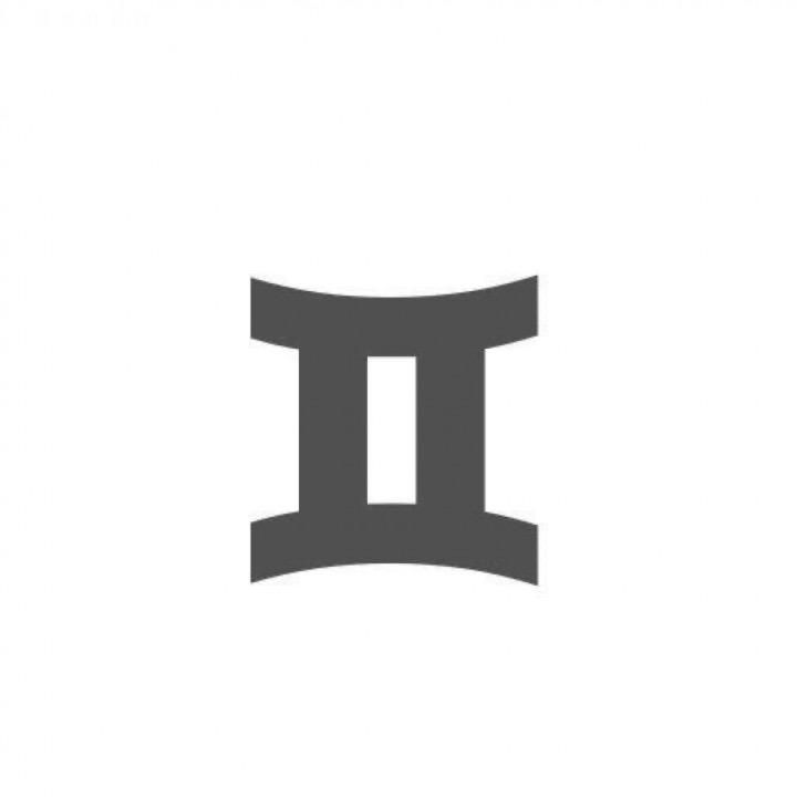 林先生