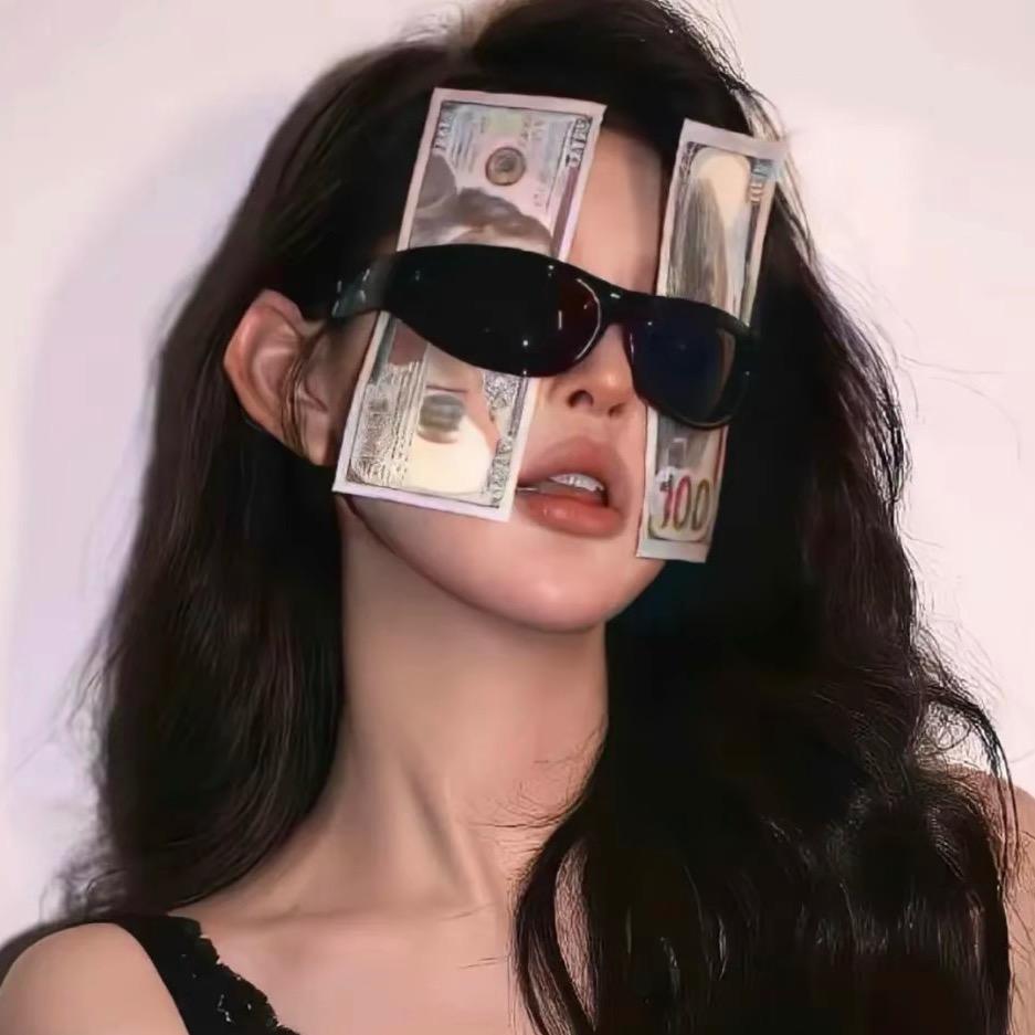 甜了个蜜🎶