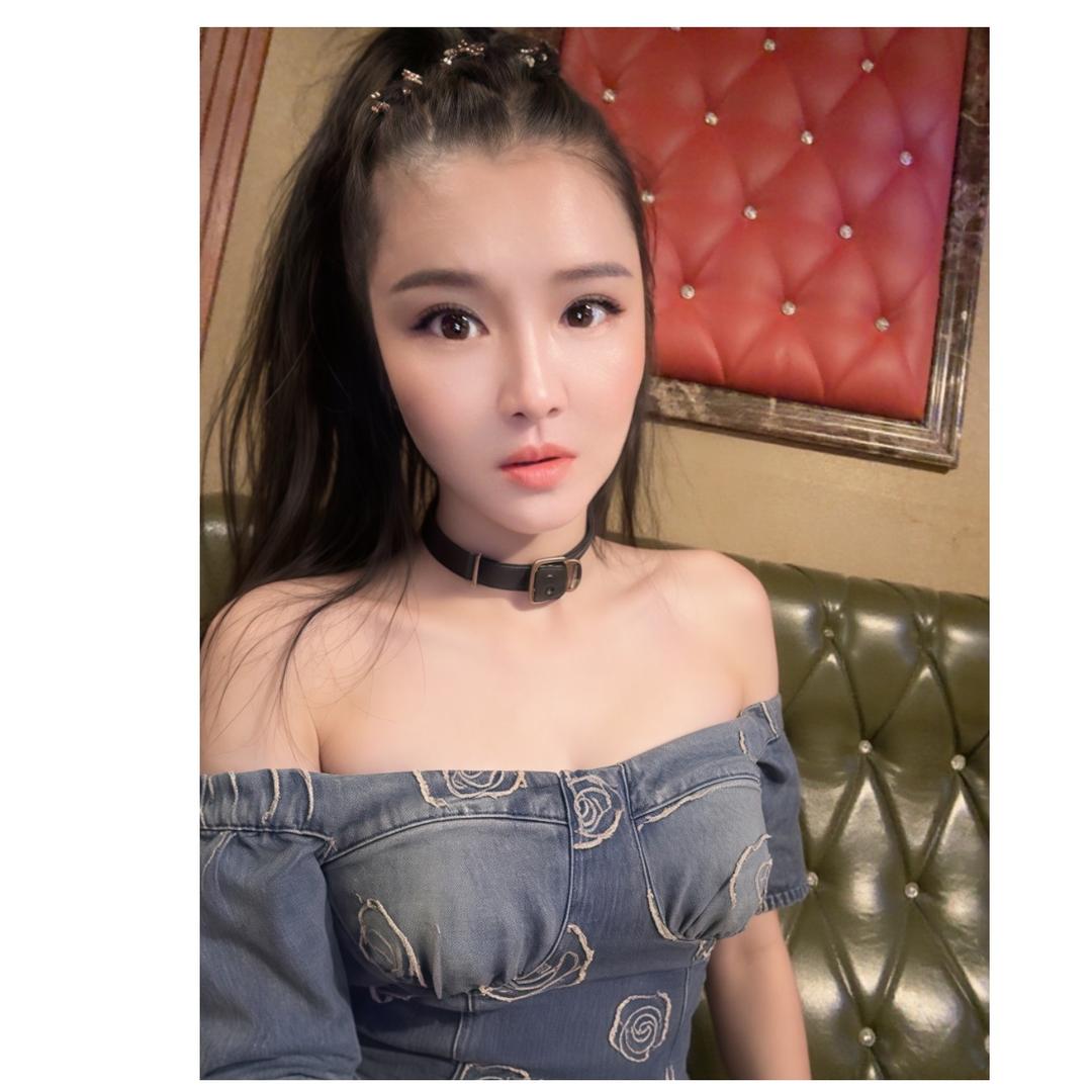 @璐璐