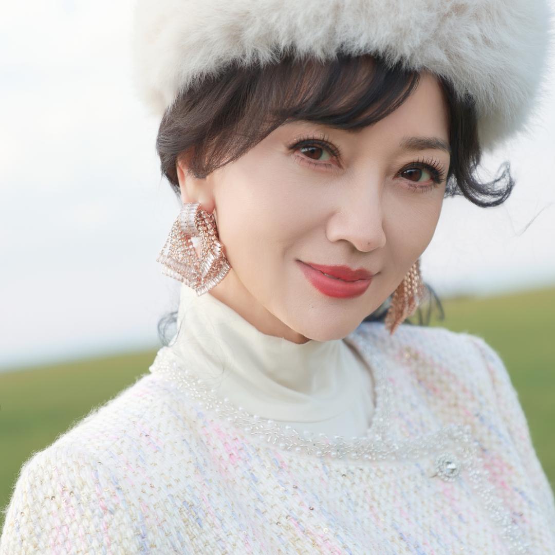 萌萌爱追剧