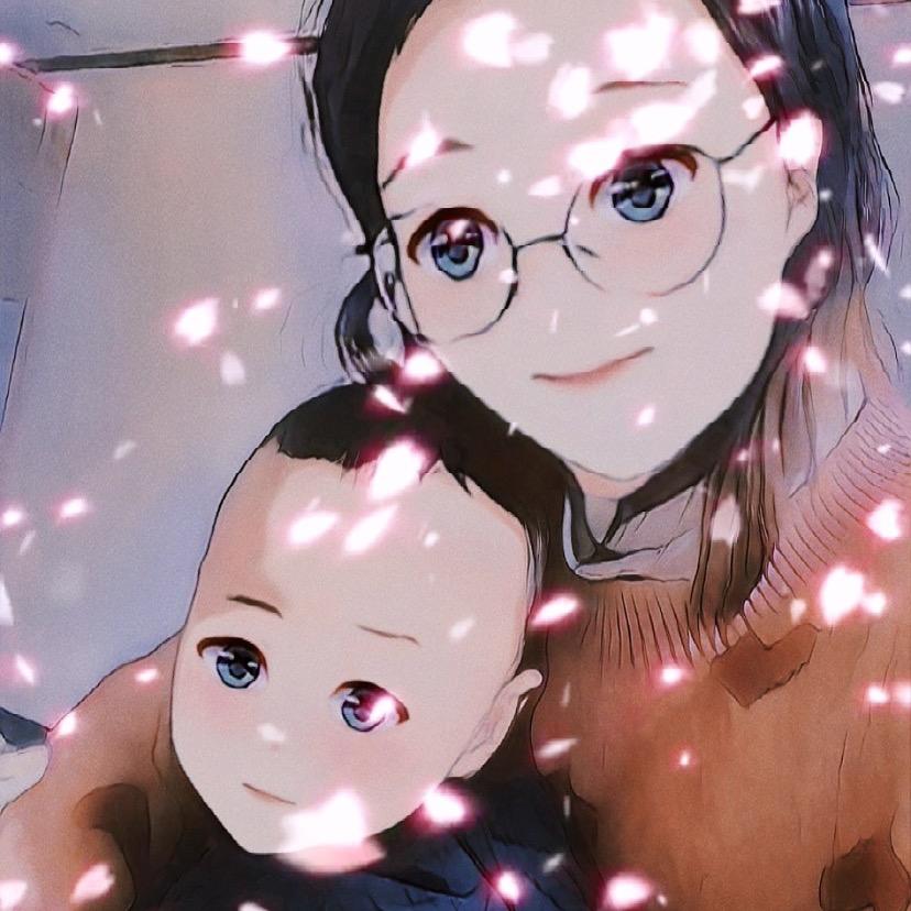 王家小公主👸