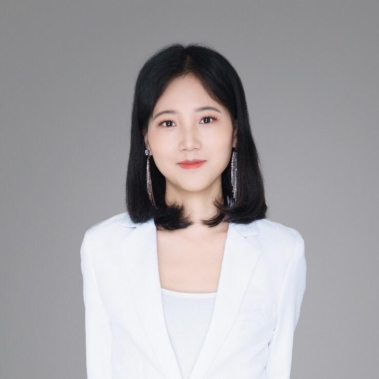 申庭七七老师讲初级/主管护师