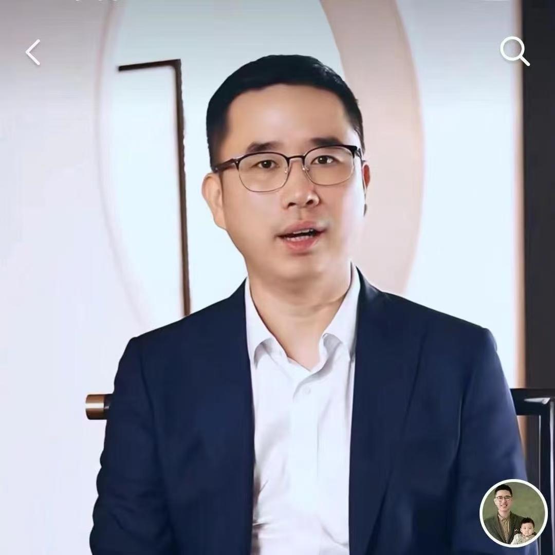 德赛男鞋好物（精选）