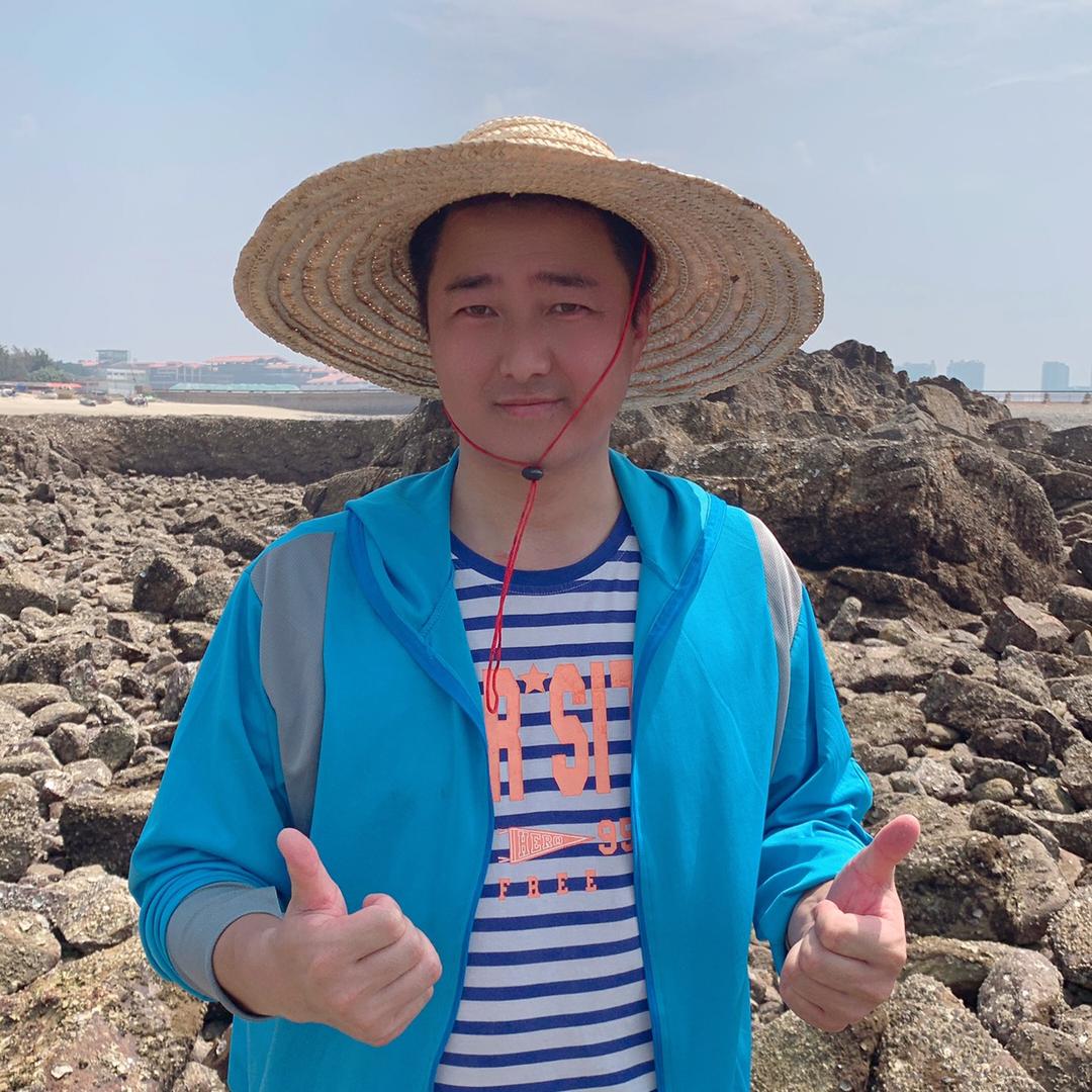 北海生蚝批发-斗哥