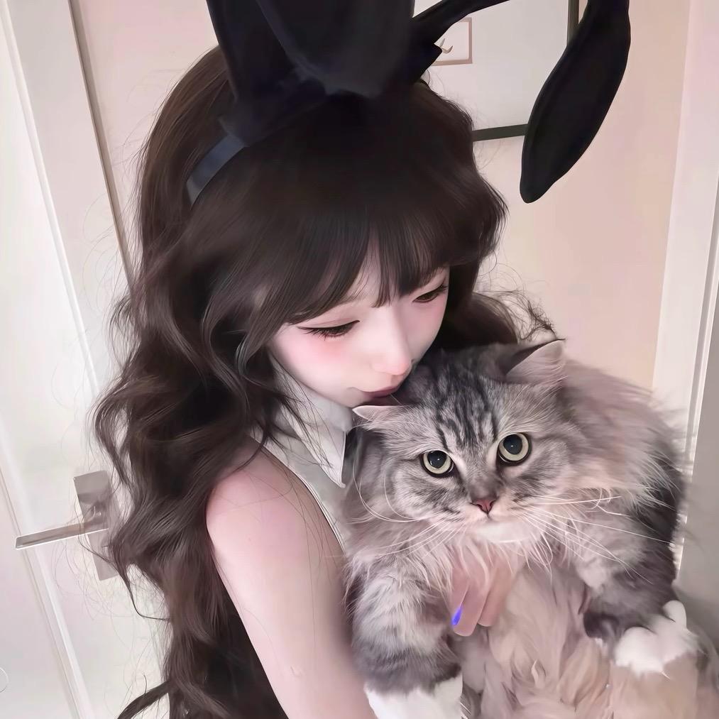 戀結