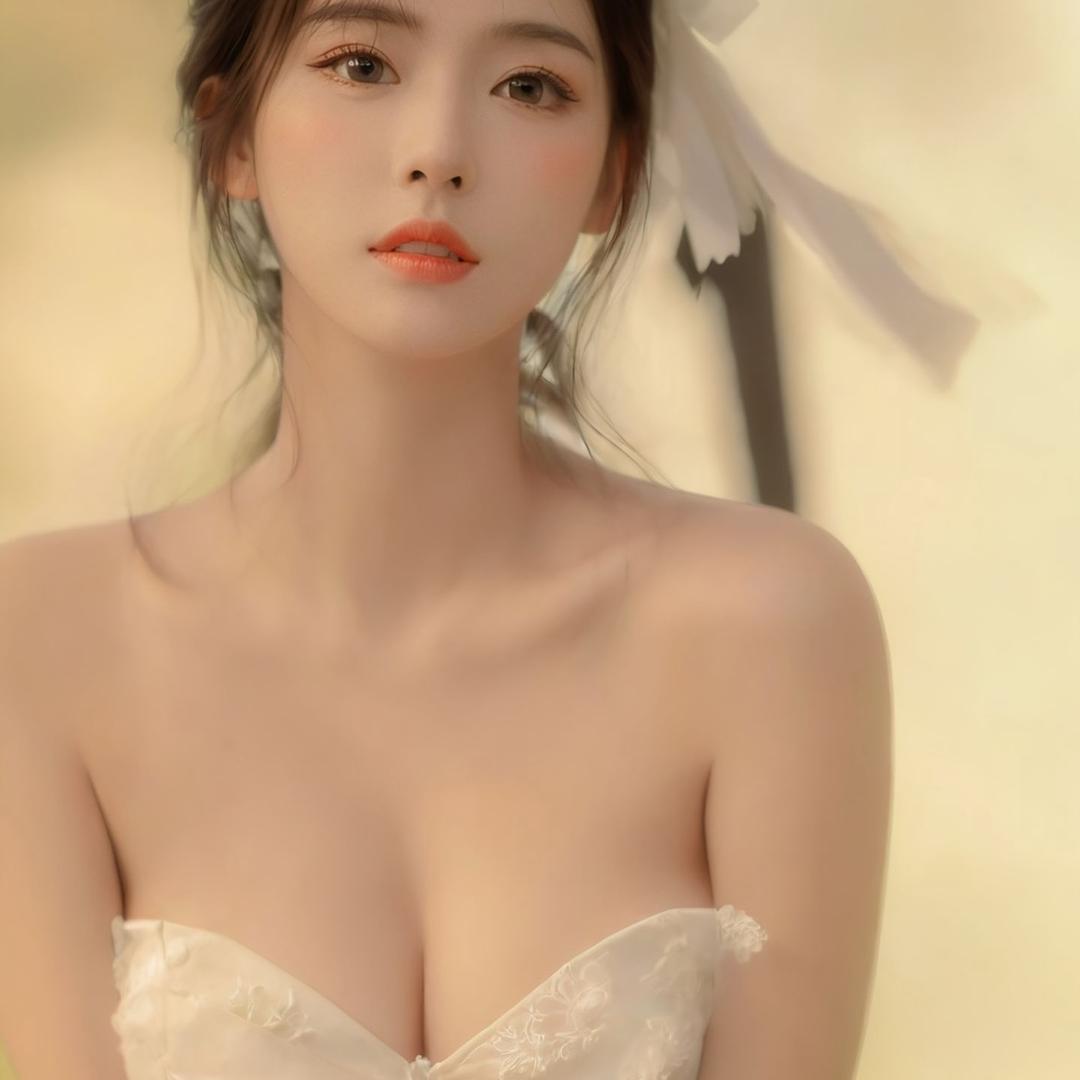 🐟 诗ಇ᭄远方