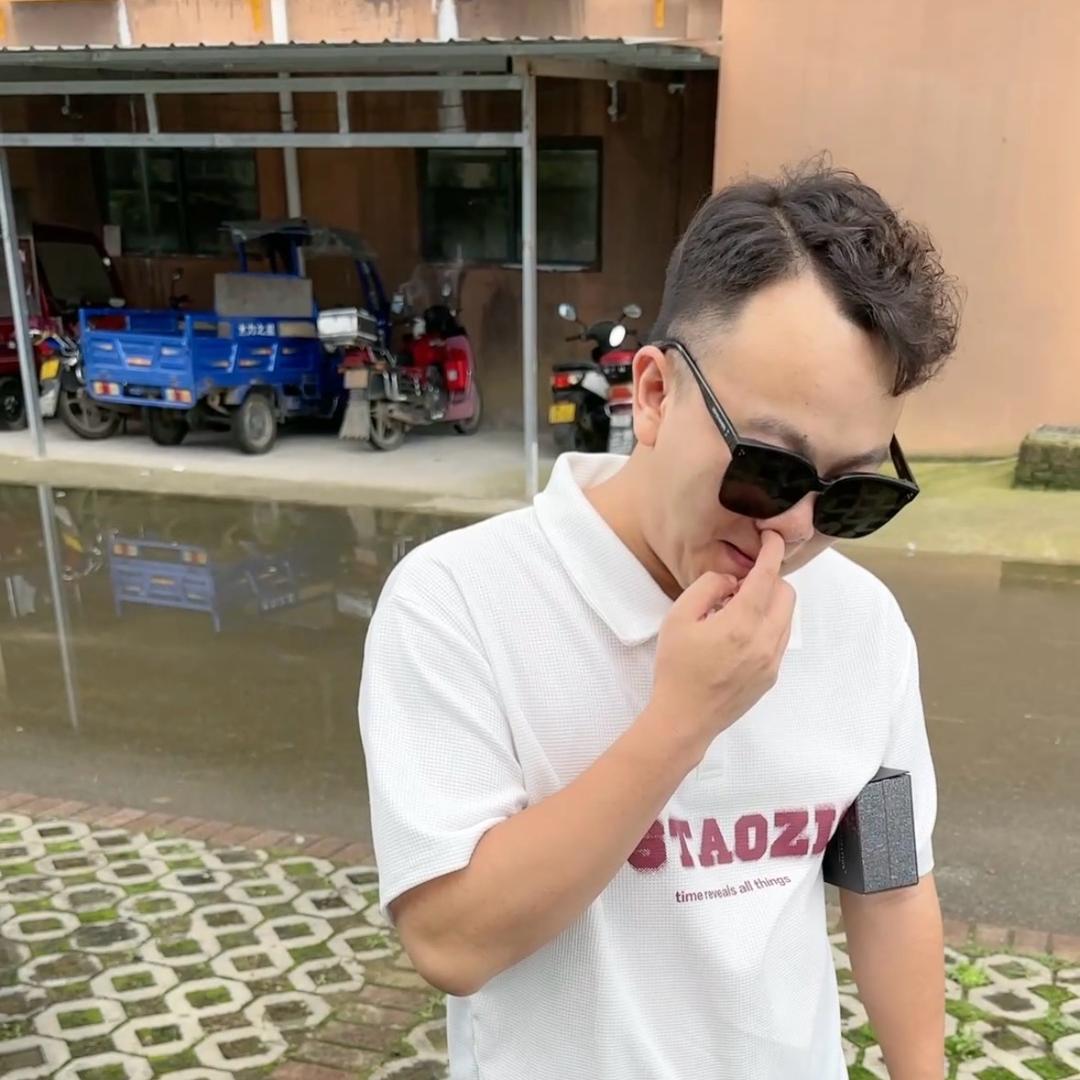 万弟🦸🏿‍♂️