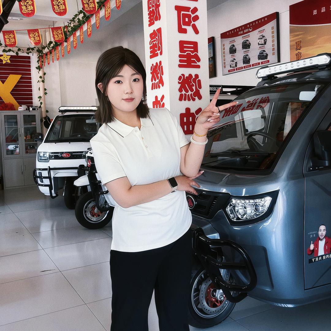 宁城县鼎丰车行