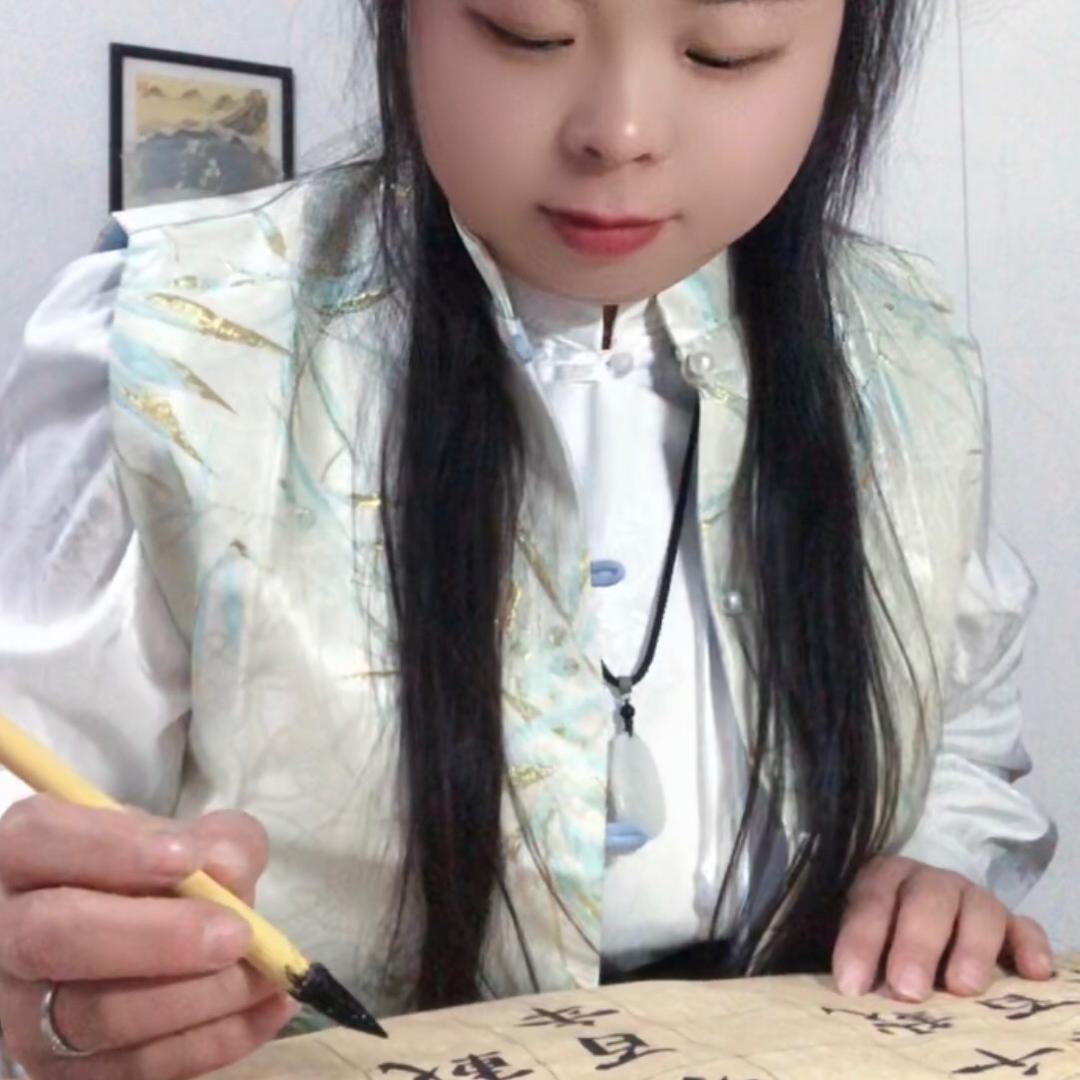 饭饭呀
