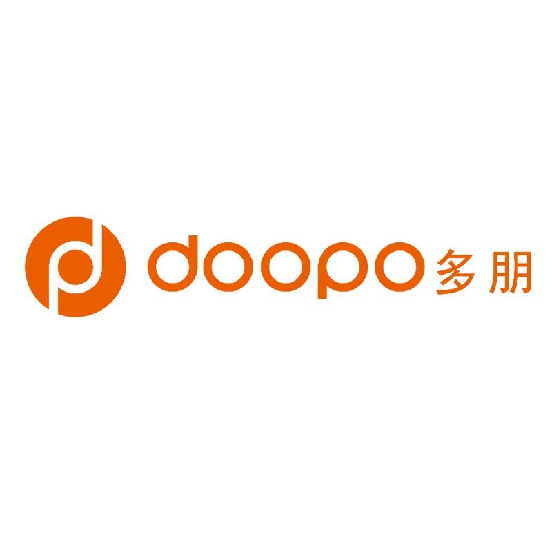 多朋家居生活旗舰店