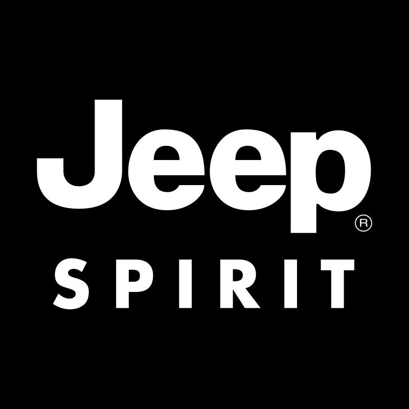 JEEPSPIRIT焘渊男装专卖店