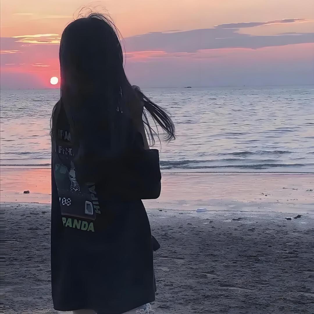 HX强韧洗护