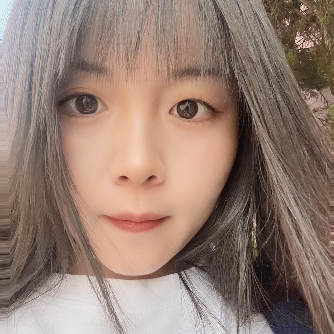 常小小小小酥&深圳新安运国际物流