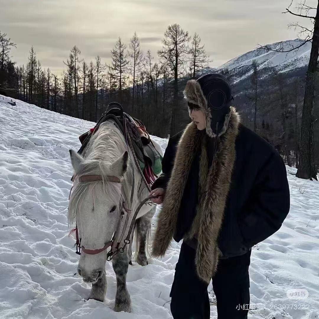 宇宙无敌创世迪迦