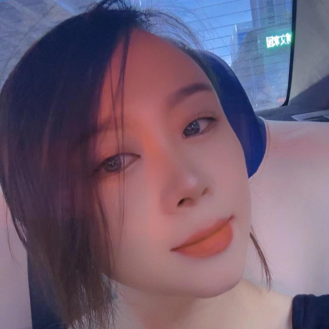 是璐璐伢