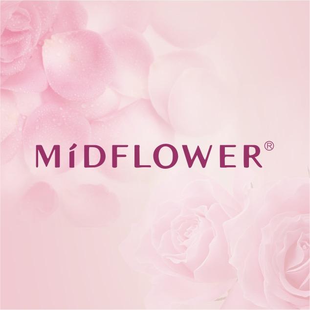 温州永麦供应链有限公司企业店