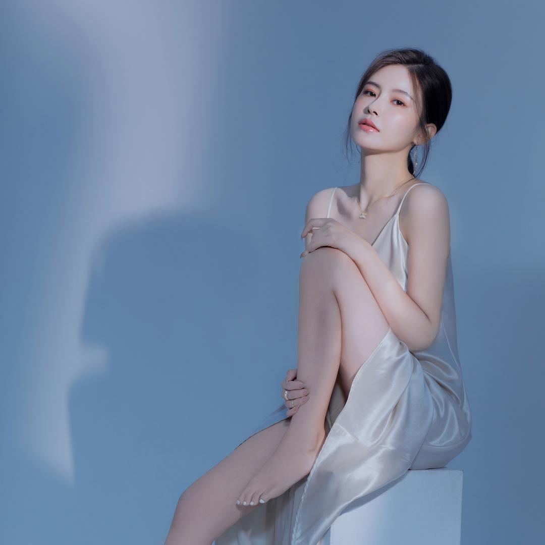 小橘子