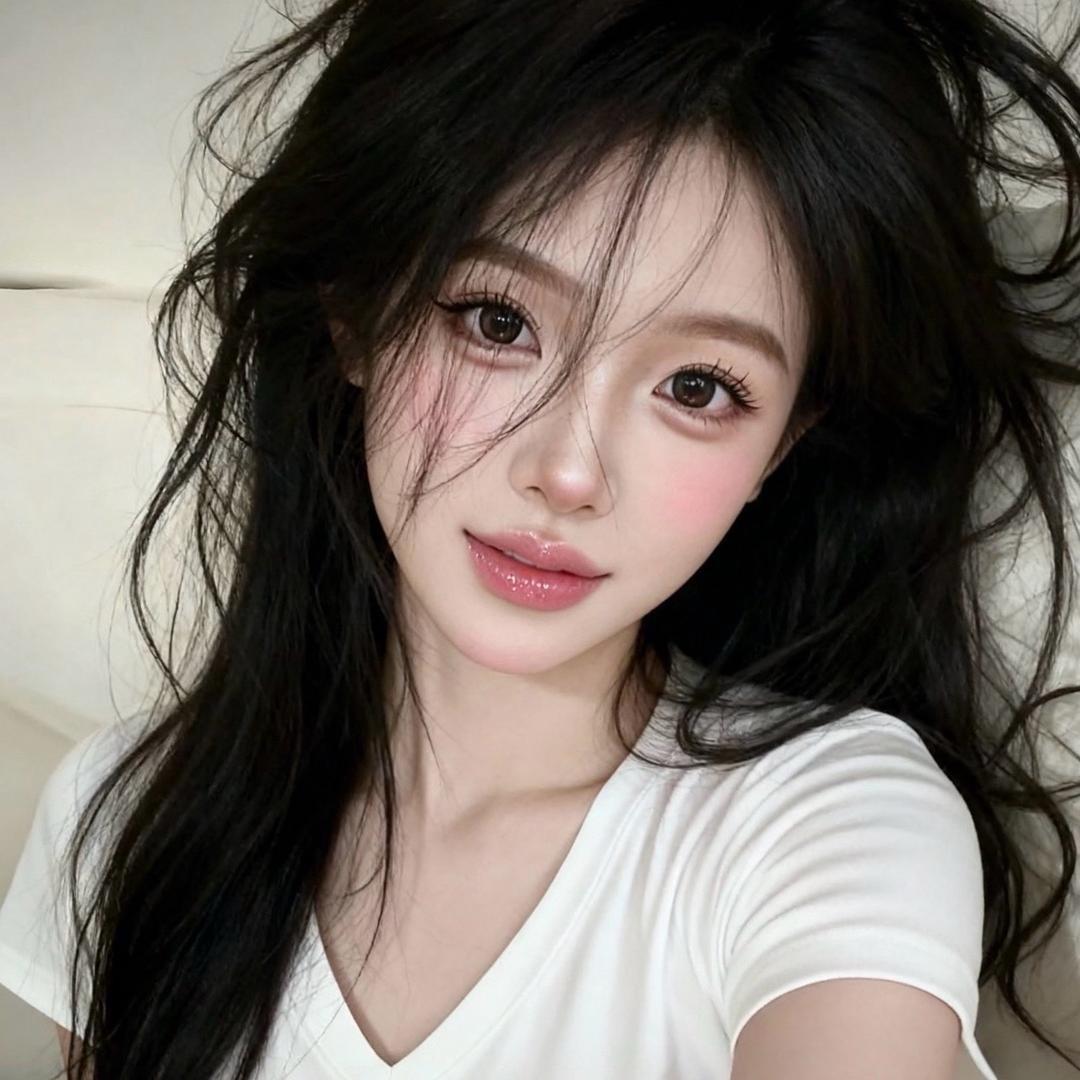 小Hu又困ˡᵃ💤