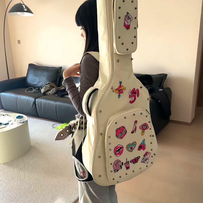 车厘子🍒