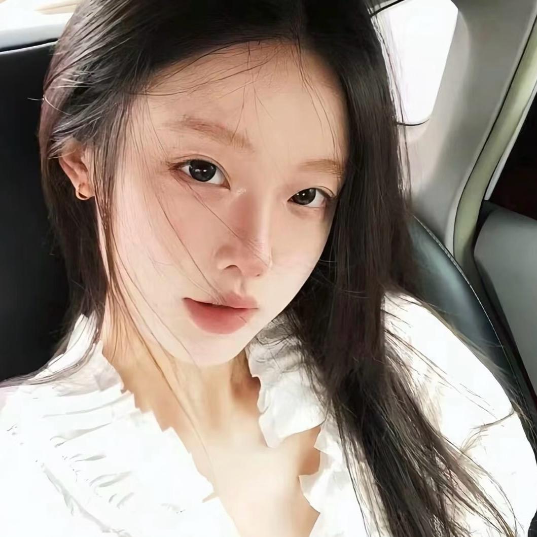 喝纯牛奶就拉肚