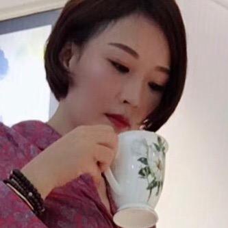 五河县新起点幼儿园