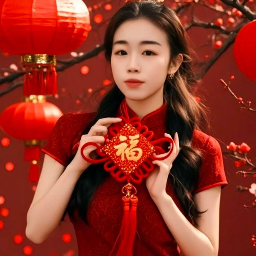 老♥️山♥️情