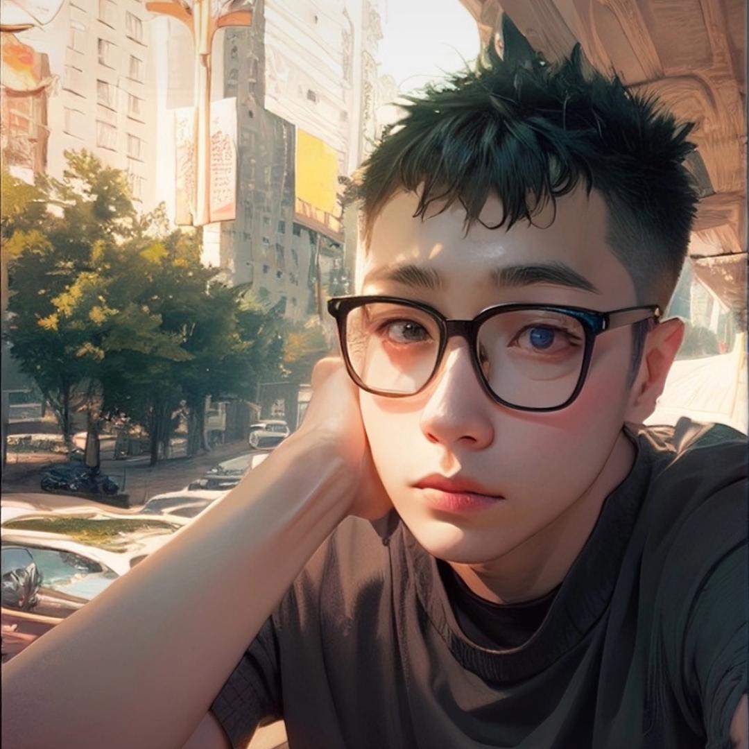 篮球MC大锤