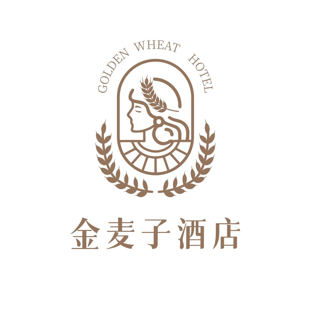 衢州金麦子酒店