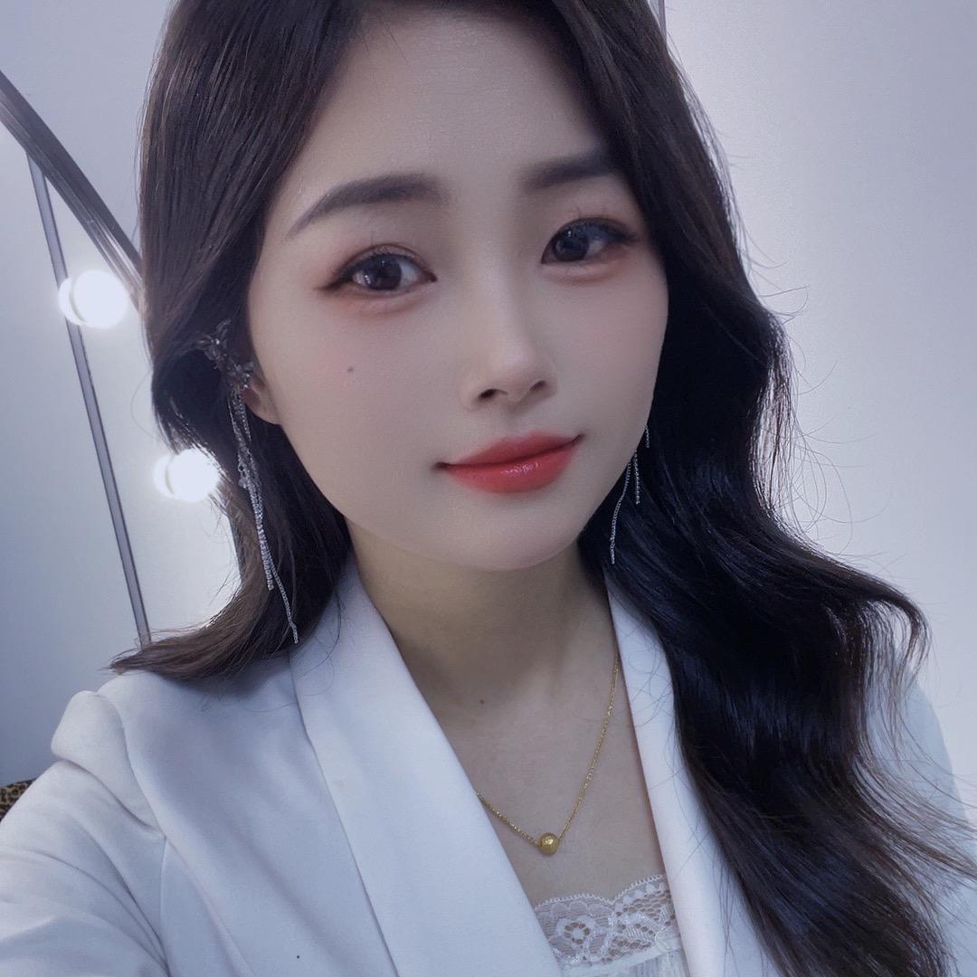 ❤️惠❤️