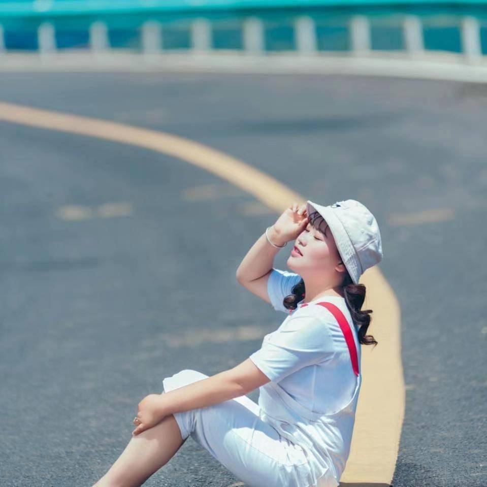 封锁那一段回忆