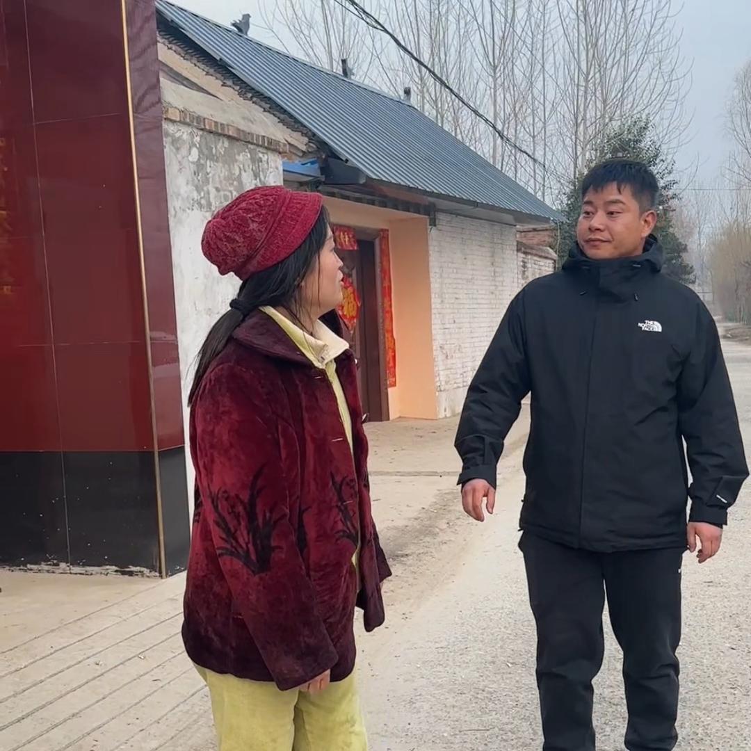 李兰英