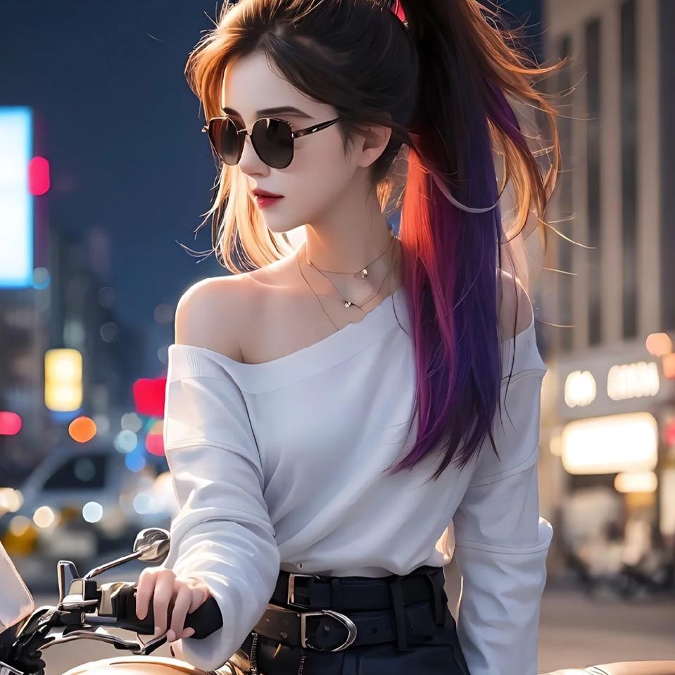 小李超爱玩