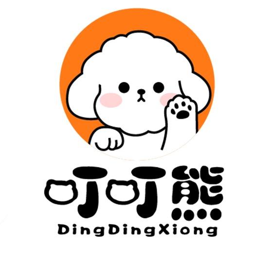 叮叮熊儿童家具