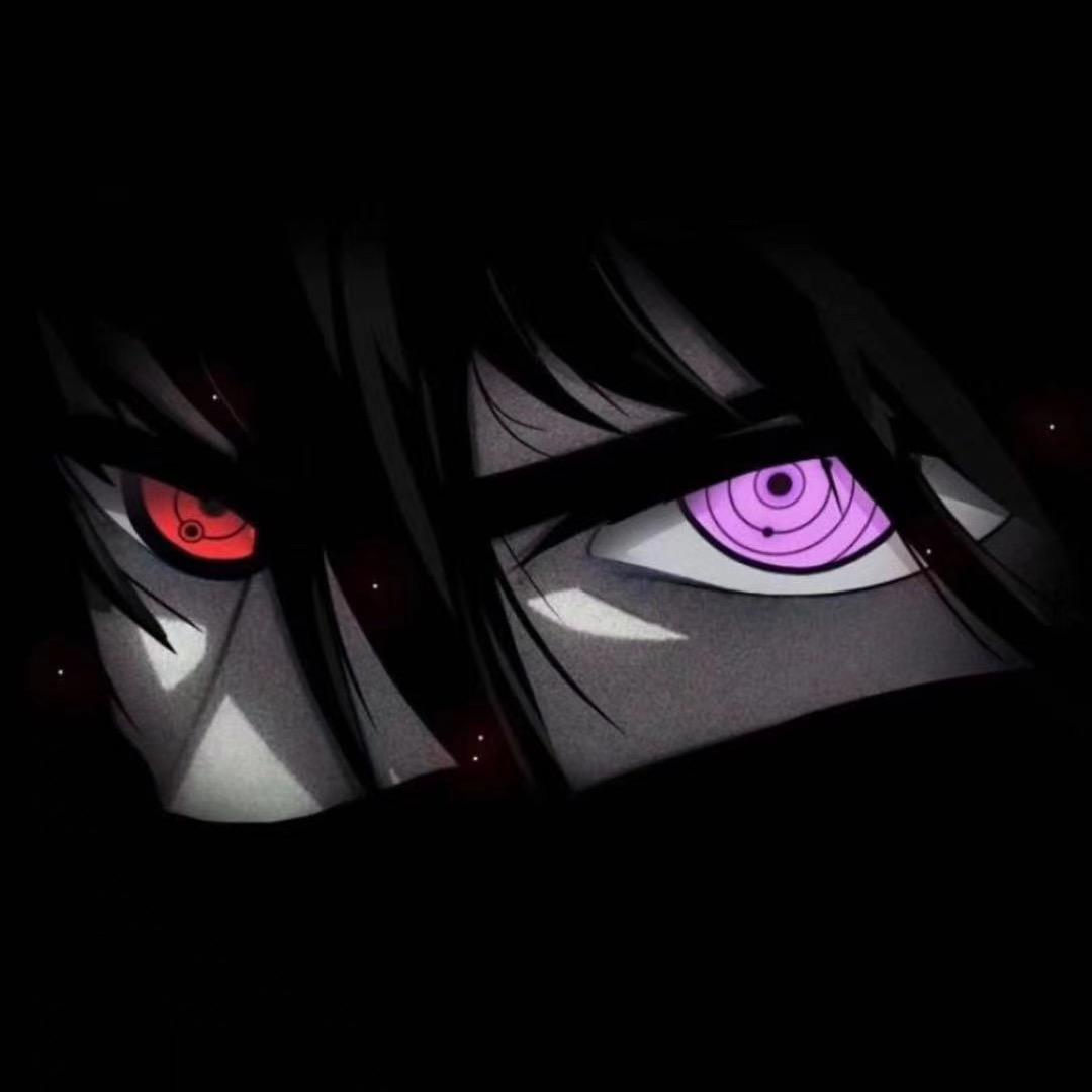 ﹶ念青🍏ㅤㅤㅤㅤㅤㅤㅤㅤㅤㅤㅤㅤㅤㅤㅤ