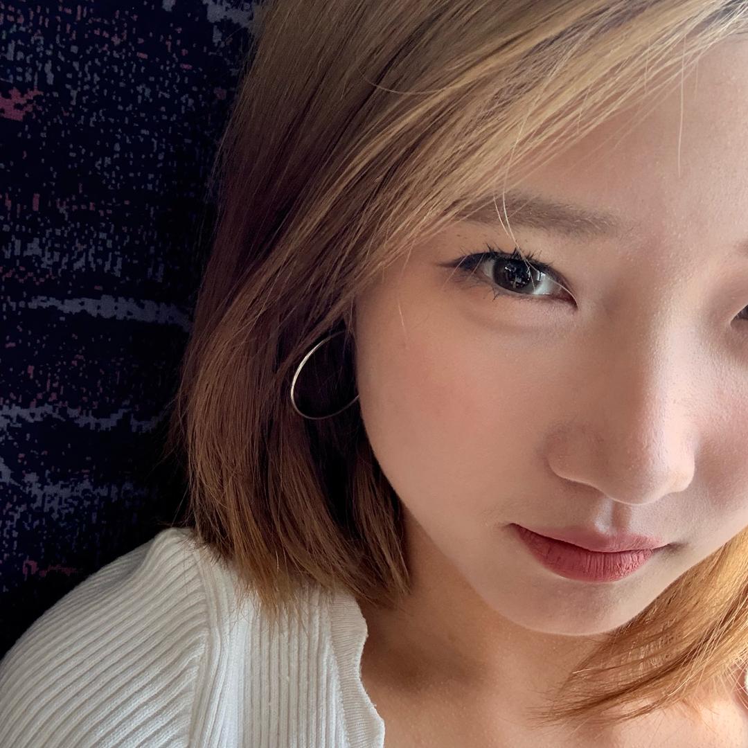 不吃葡萄皮