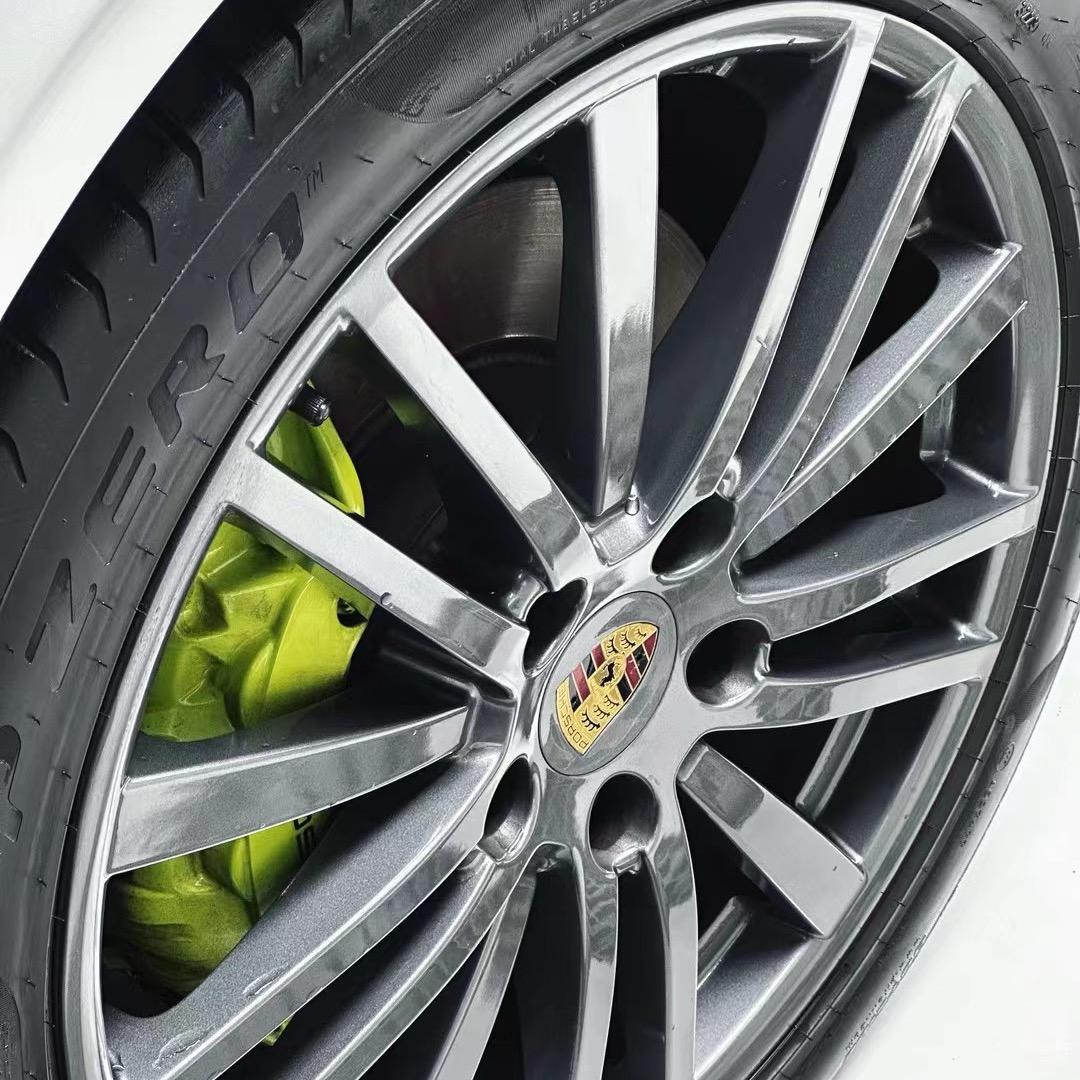 香蕉🍌（商会）