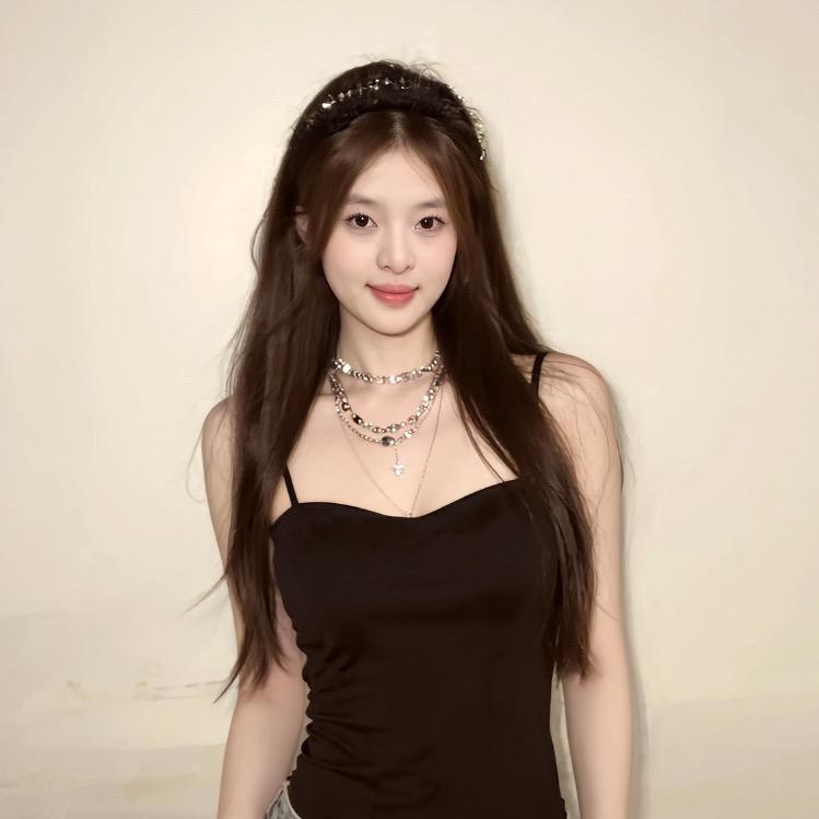 A.妳的丹💕