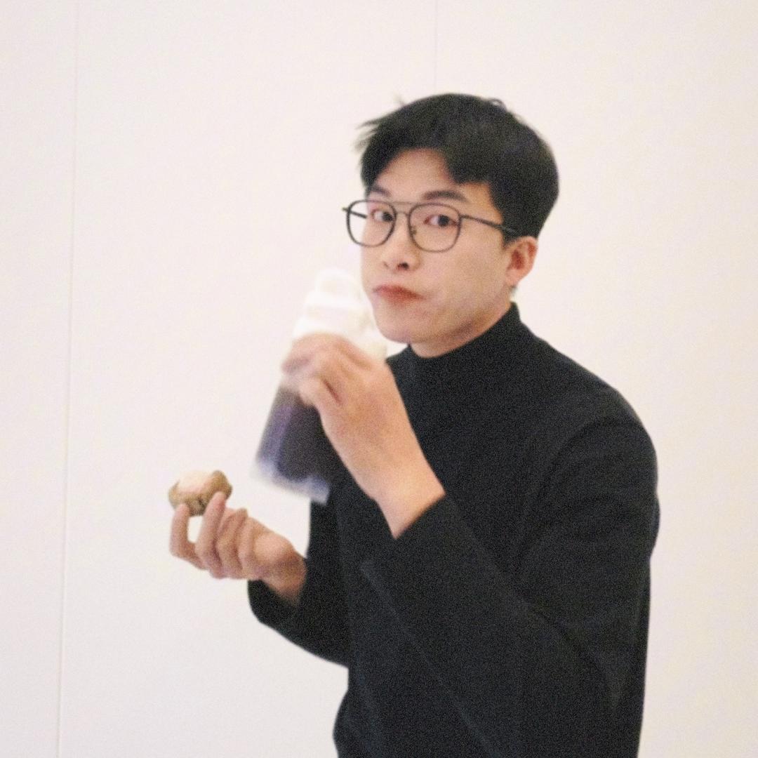 聪聪lolm（业余主播）