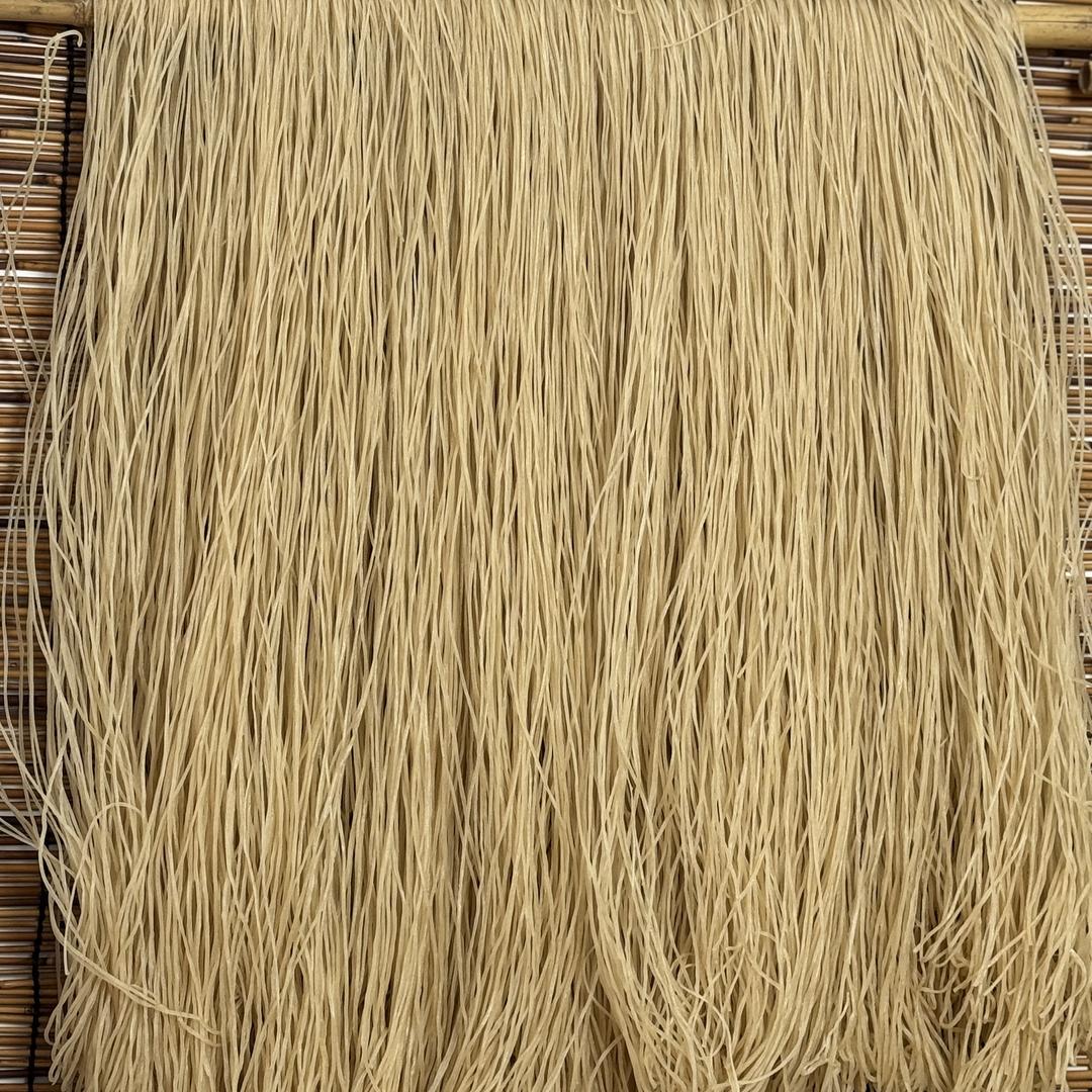 毅子兮家的味道