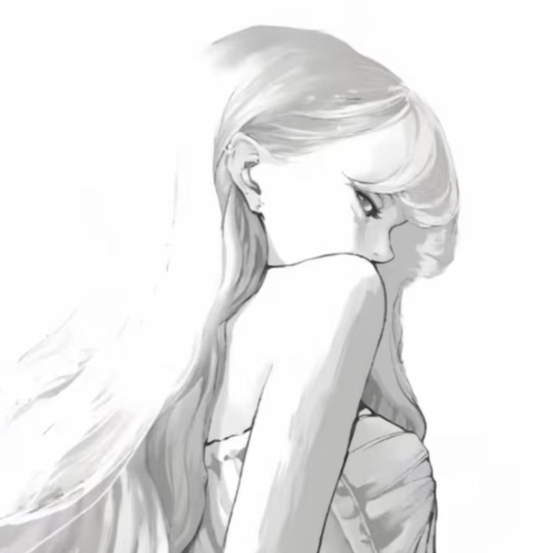 零