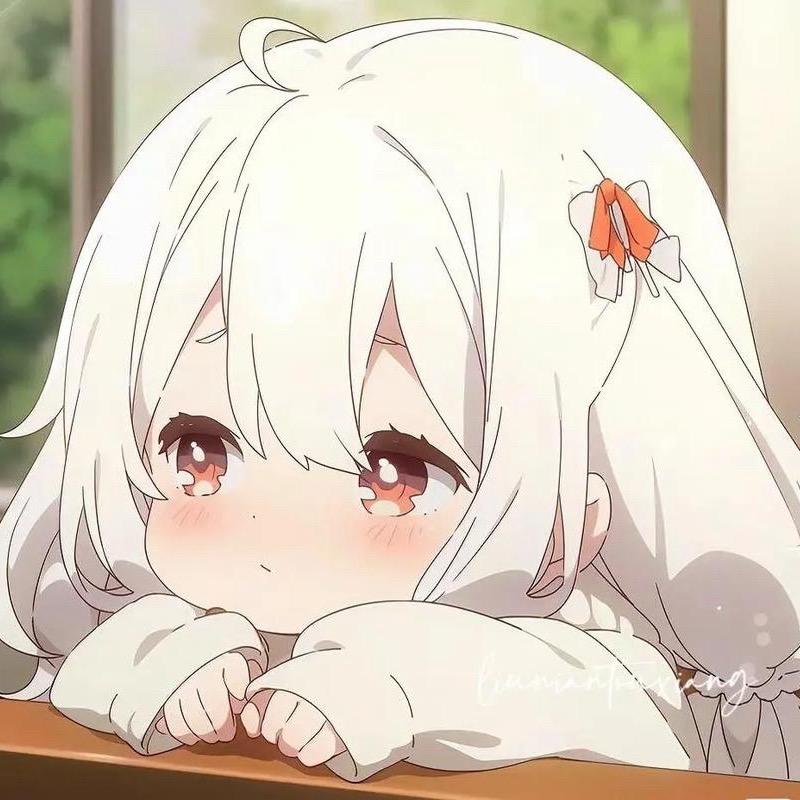 林夏