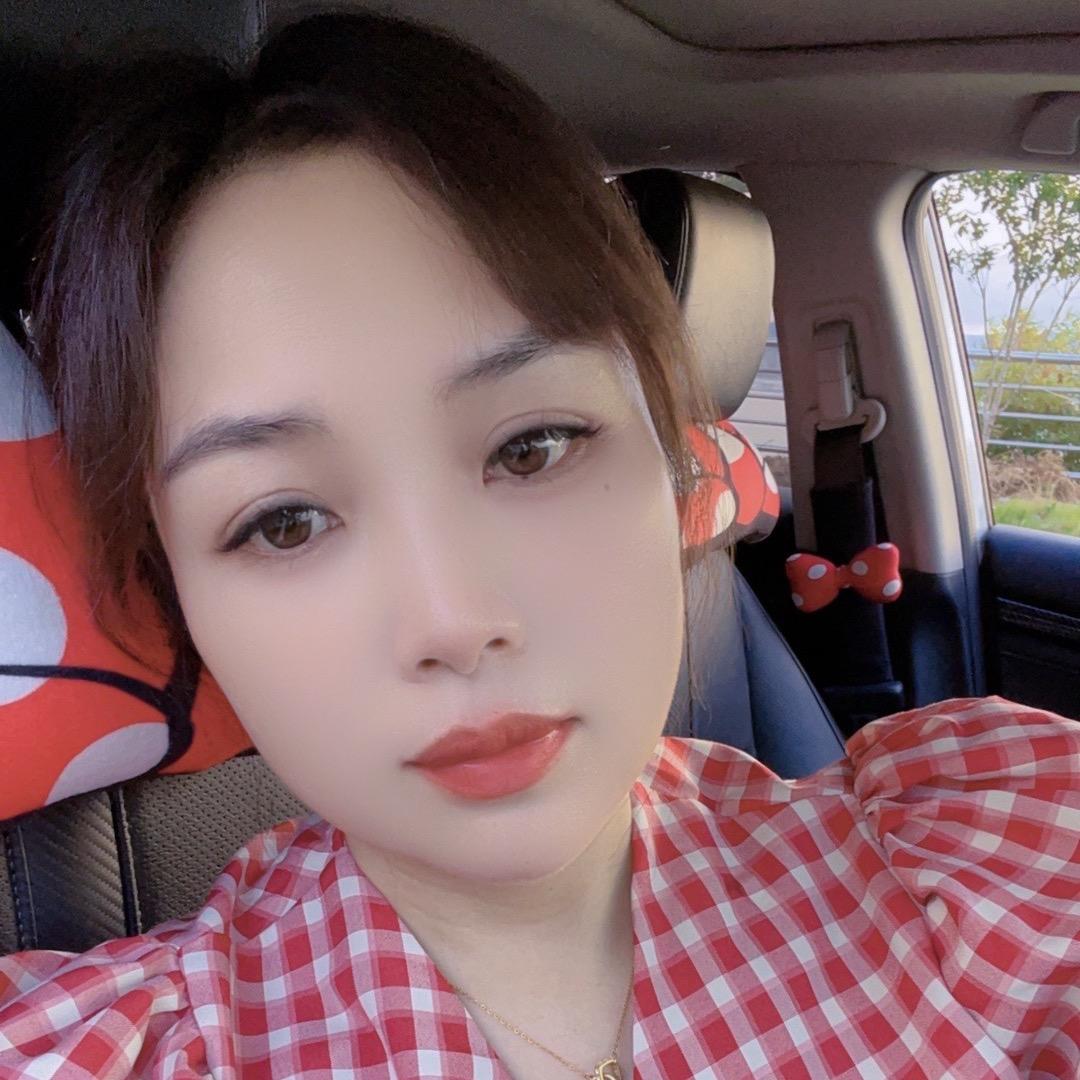 仙仙