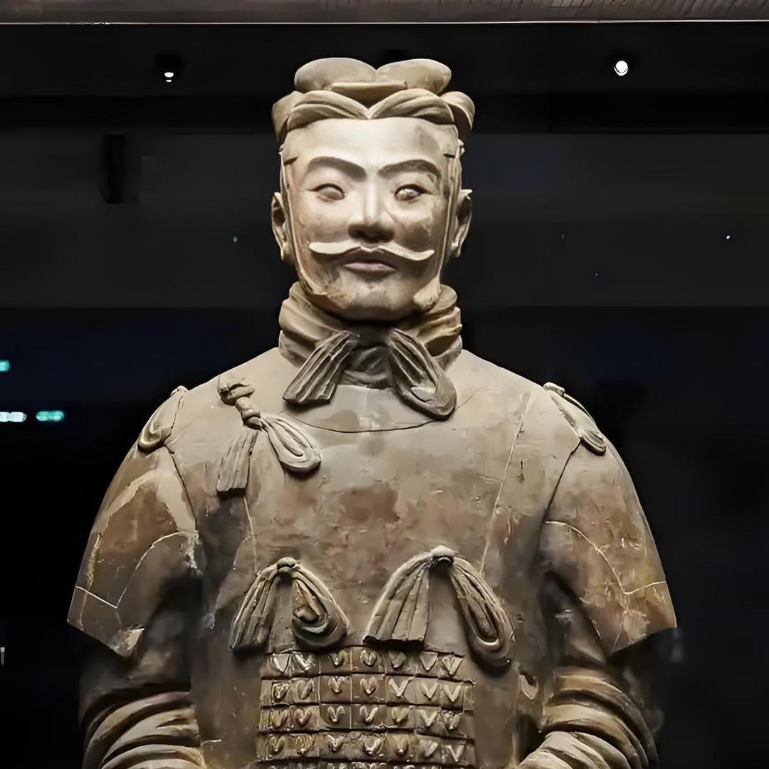 西安旅游百票通（兵马俑 千古情 驼铃 ）