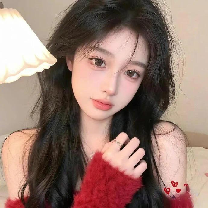 🛍️🛍️🛍️好物推荐🎈