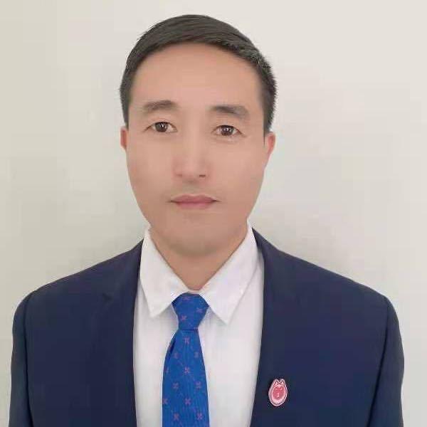 宜居张伟探房